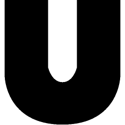 Systems Unix icon