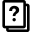 Business Questions icon