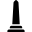 City Obelisk icon