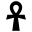 Cultures Ankh icon
