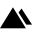 Cultures Pyramids icon