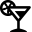Food Cocktail icon