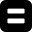 Science Equal Sign icon