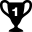 Sports-Trophy icon