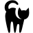 Animals-Cat icon