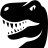 Animals Dinosaur icon