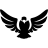 Animals-Falcon icon
