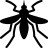Animals-Mosquito icon
