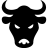 Astrology-Year-Of-Ox icon