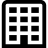 Business-Organization icon