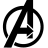 Cinema-Avengers icon