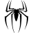 Cinema-Spiderman-New icon