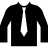 Clothing-Shirt icon