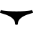 Clothing-Womens-Underwear icon