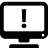 Computer Hardware System Report icon