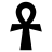 Cultures-Ankh icon