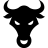 Cultures-Bull icon
