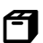 Ecommerce-Box icon