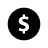 Ecommerce-Cheap-2 icon