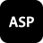Files-Asp icon
