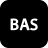 Files Bas icon