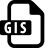 Files-Gis icon