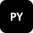Files Py icon
