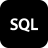 Files-Sql icon