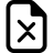 Files-Xls icon