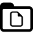 Folders-Documents-Folder icon