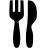 Food Restaurant 2 icon