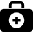 Healthcare-Doctor-Suitecase icon