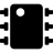 Industry-Integrated-Circuit icon