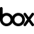 Logos Box icon