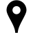 Maps-Marker icon