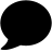 Messaging-Speech-Bubble icon