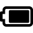 Mobile-Battery-Full icon