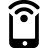 Mobile-Nfc-Checkpoint icon