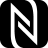 Mobile-Nfc-Logo icon