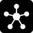 Network-Hub icon