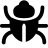 Programming-Bug icon