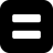 Science-Equal-Sign icon