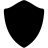 Security-Shield icon