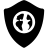 Security-Web-Shield icon