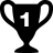Sports-Trophy icon