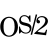 Systems-Os-2 icon