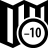 Time-Timezone-10 icon
