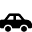 Transport-Car icon