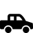 Transport-Pickup icon