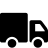 Transport-Truck icon
